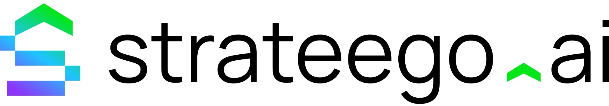 Strateego.ai